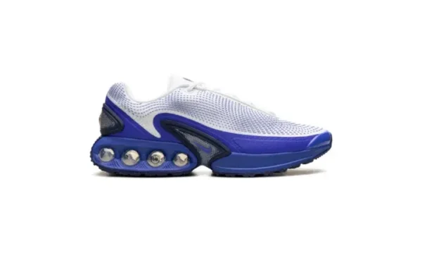 Air Max DN