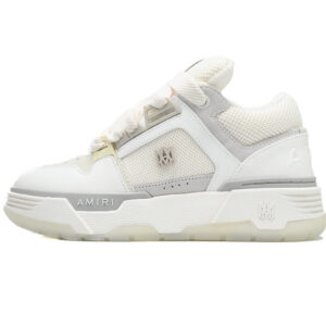 sneakers Amiri