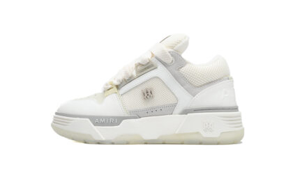 sneakers Amiri