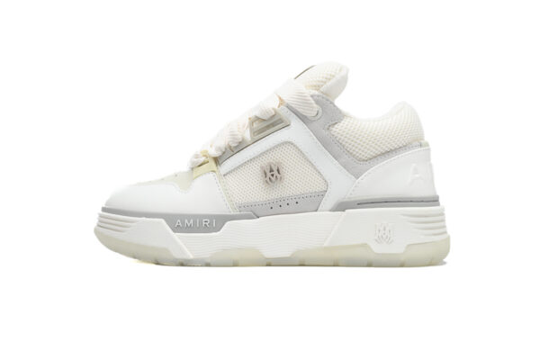sneakers Amiri
