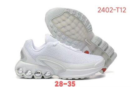 Nike Air max DN - Enfant