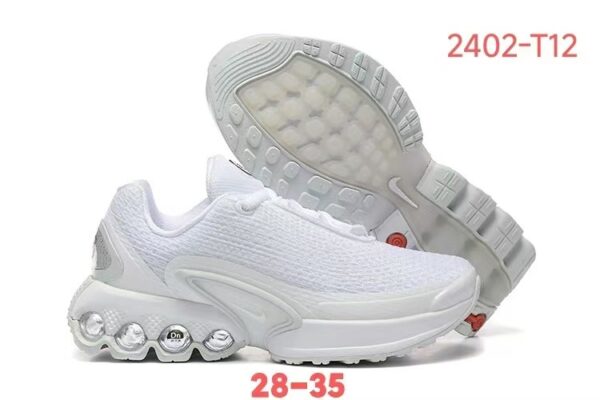 Nike Air max DN - Enfant
