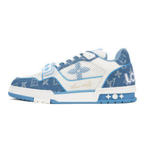 LV trainer