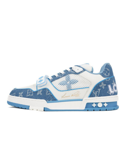 LV trainer