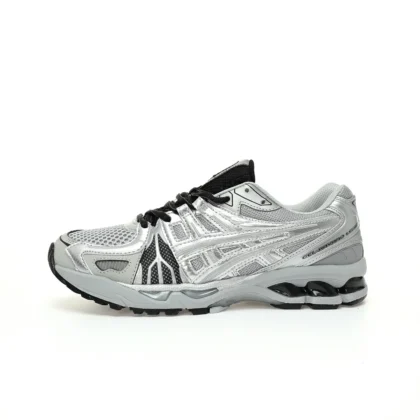 Asics Gel Kayano 14 "Arctic Sky Pure Silver"