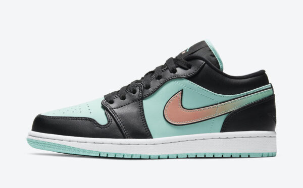 Nike Air jordan 1 low