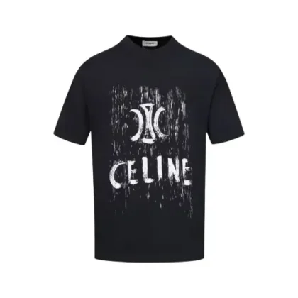 T-SHIRT CELlNE