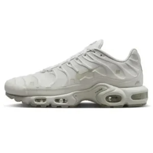 TN ACW White
