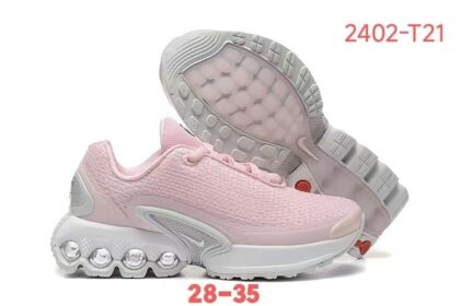 Nike Air max DN - Enfant