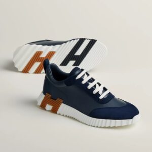 Sneakers Hermes Bouncing