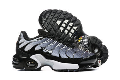 Nike Tn - enfant