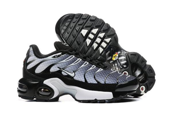 Nike Tn - enfant