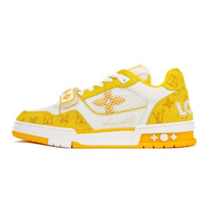 LV trainer