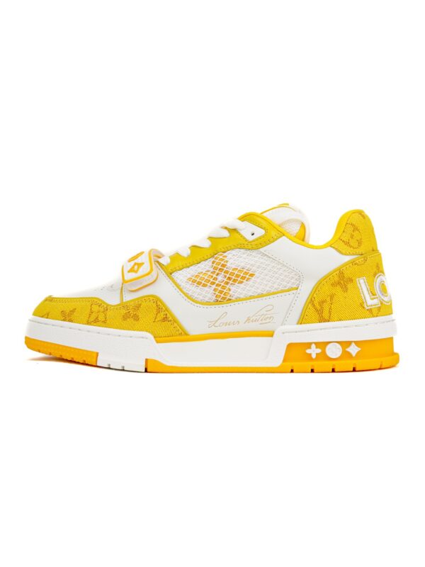 LV trainer