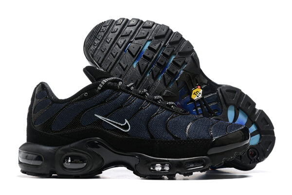 Nike Tn - enfant