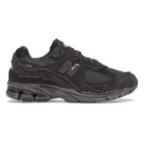 NB 2002R Protection Pack - Phantom