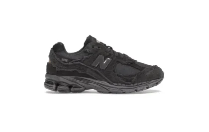 NB 2002R Protection Pack - Phantom
