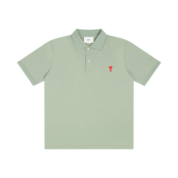 T-Shirt Ami