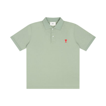 Polo Ami