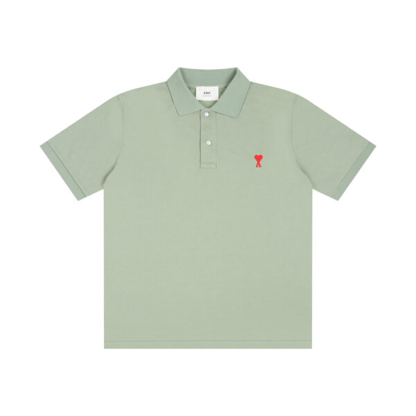 Polo Ami
