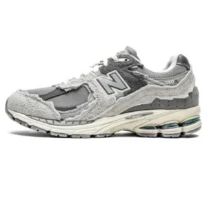 NB 2002R