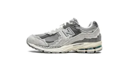NB 2002R