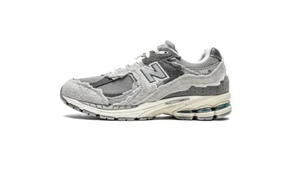 NB 2002R