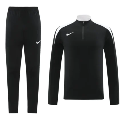 Survêtement Nike