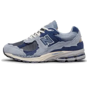 NB 2002R - Protection pack