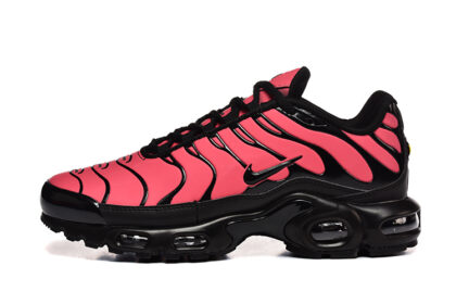 Nike TN