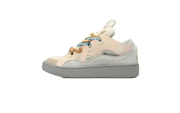 Sneaker - LANVlN