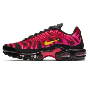 Sneaker Tn