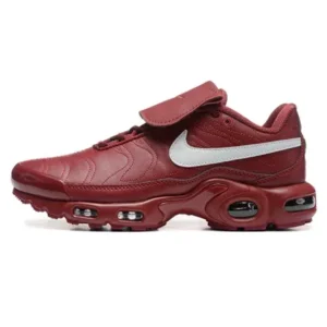 Tn Tiempo Red