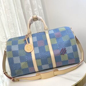 Sac de voyage LV