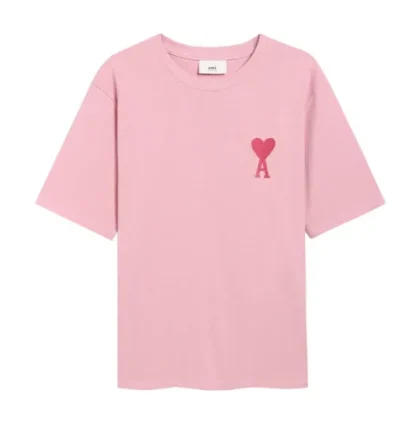 T-shirt Ami
