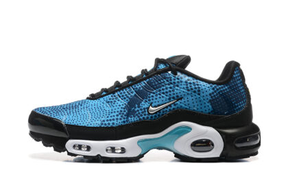 Nike TN