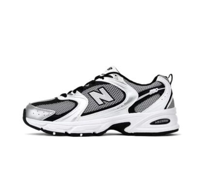 New balance 530
