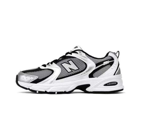 New balance 530