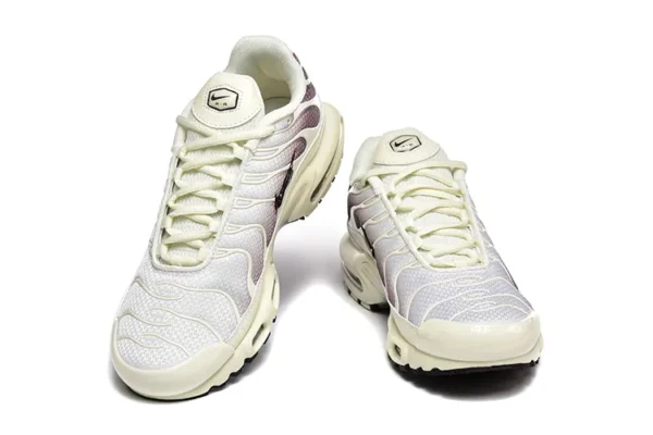 Nike TN - Image 2