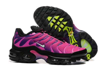 Nike Tn - enfant
