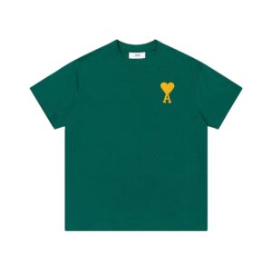 T-Shirt Ami