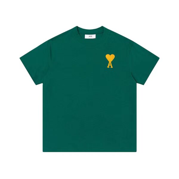 T-Shirt Ami