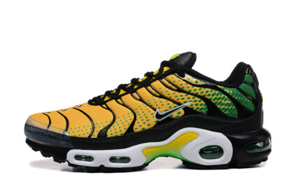 Nike TN