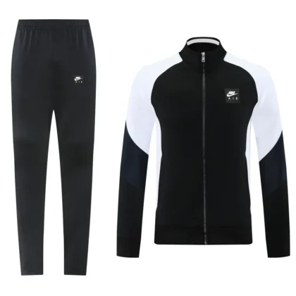 Survêtement Nike