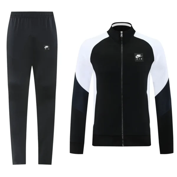 Survêtement Nike