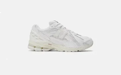 NB - 1906R White