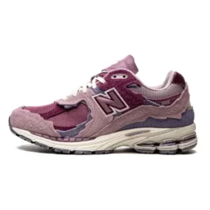 NB 2002R Protection Pack