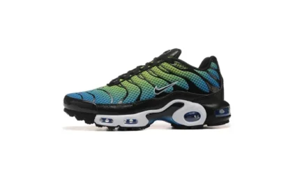Tn Royal Checker - Racer Blue