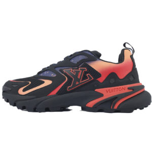 sneakers Louis Vuitton Run Tatic