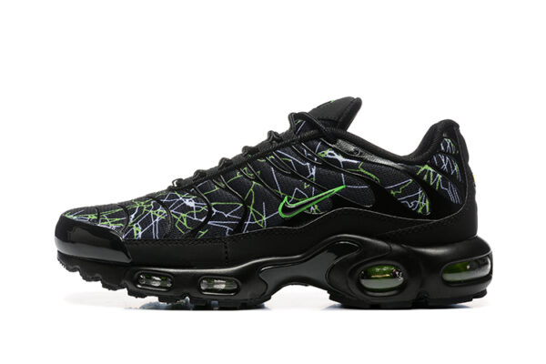 Nike TN